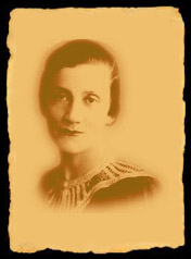 Десанка Максимович, югославская поэтесса